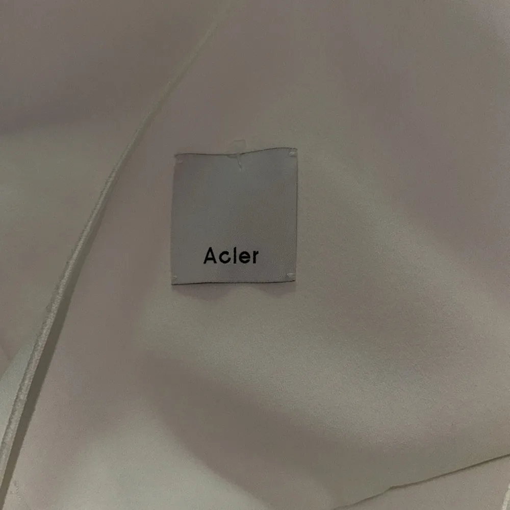 NWOT Acler Daneway One - Image 6