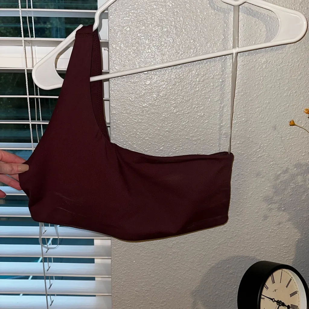 Aerie sports bra - Image 4