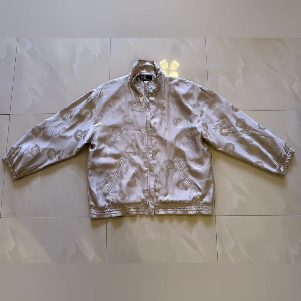 Vintage EVR - Image 12