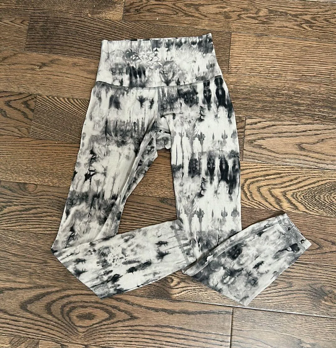 Align Leggings - Image 3