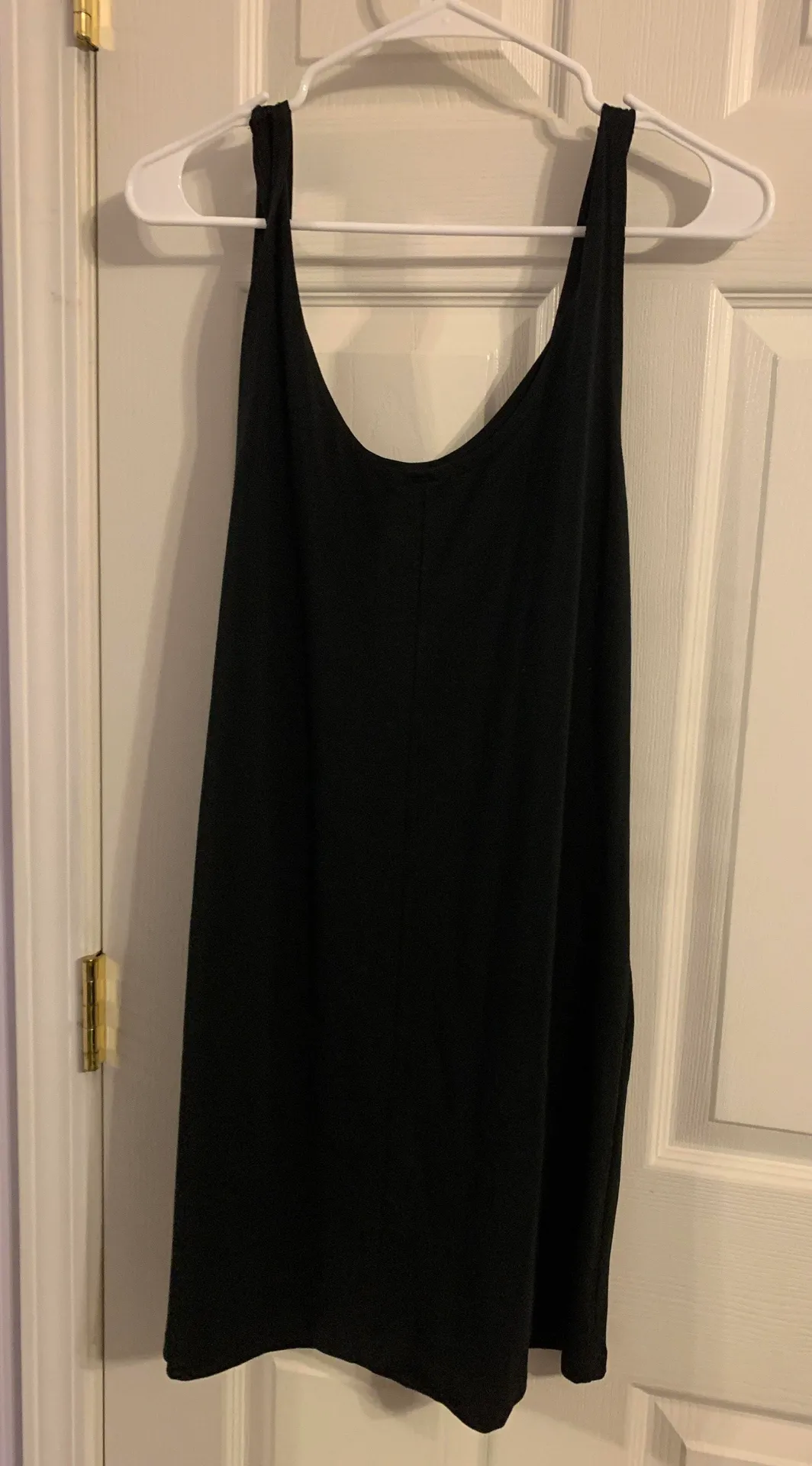 Wild Fable Dress - Image 2