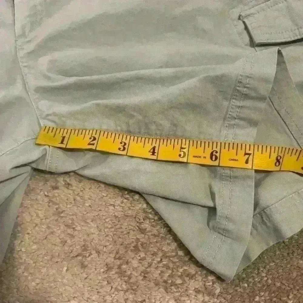 Women’s Eddie Bauer Shorts - Image 7