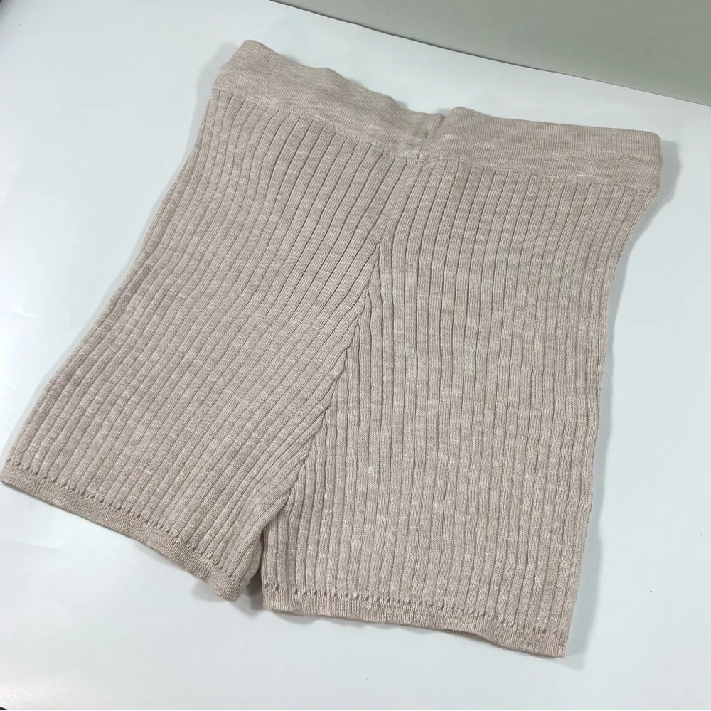 NWT Heartloom Penrose Lounge Set Size M - Image 7