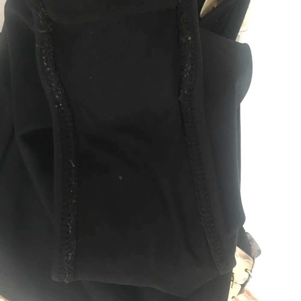 Vix Paula Hermanny One Piece swimsuit - Image 6