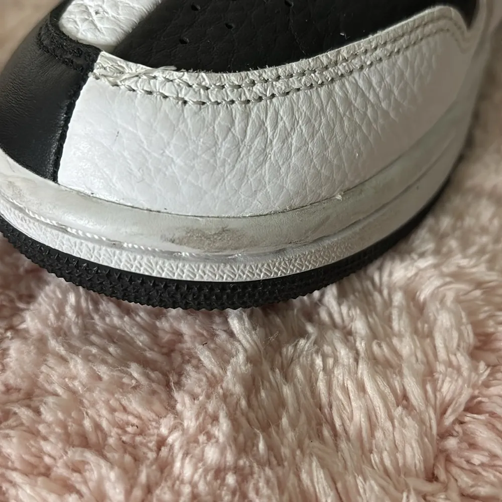 Nike Jordan - Image 13