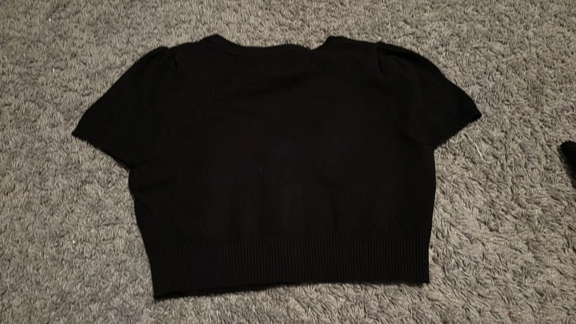 Ye Mak Max Studio Cardigan - Image 2