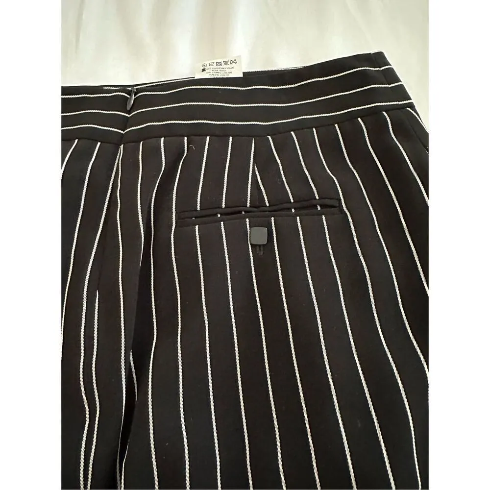 EMPORIO ARMANI Skirts Size 38 / 2US - Image 10