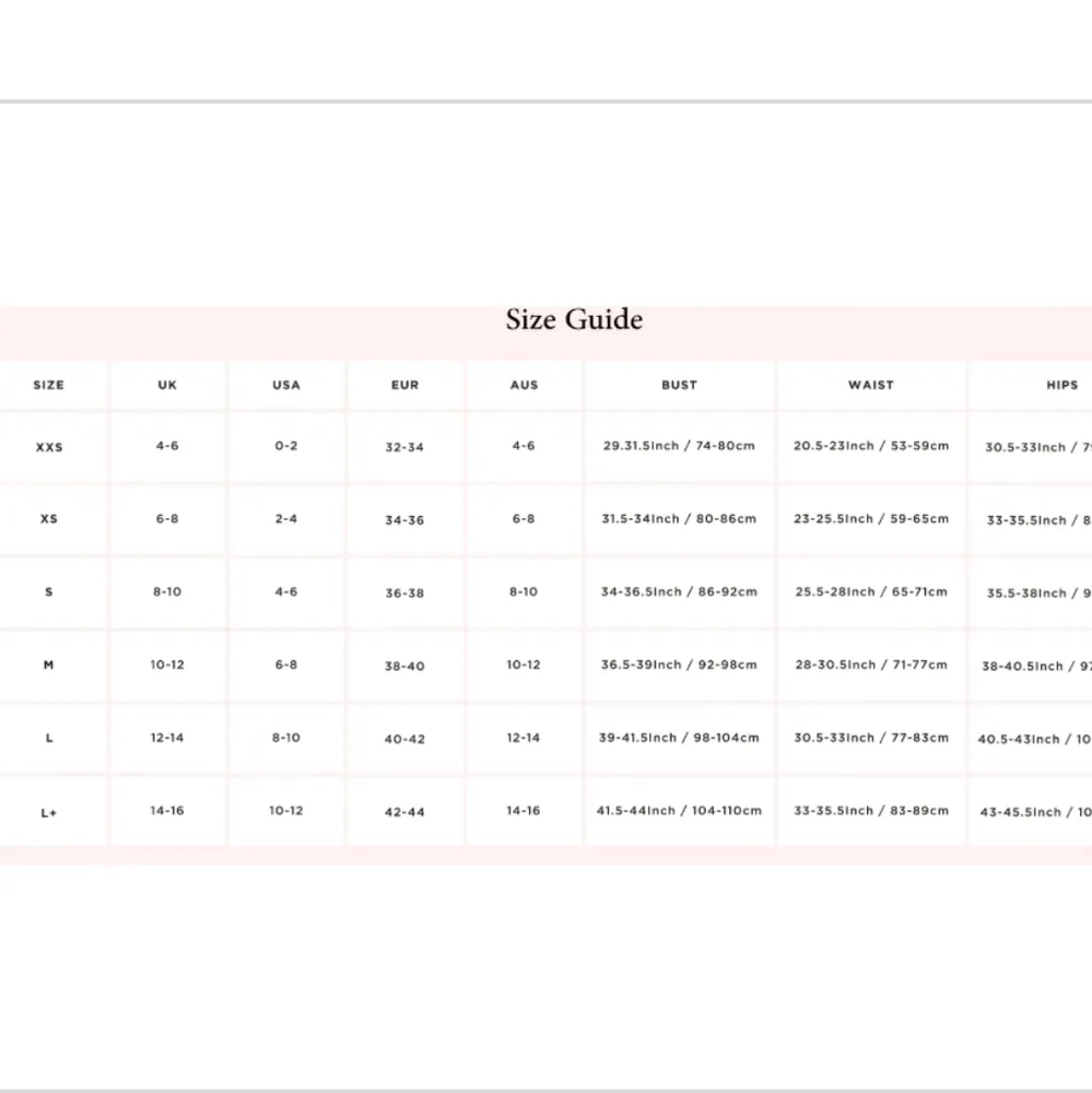 NWOT HOUSE OF CB 'Goya' Cream Crepe Knotted Front Jumpsuit Size M US 6-8 - Image 5