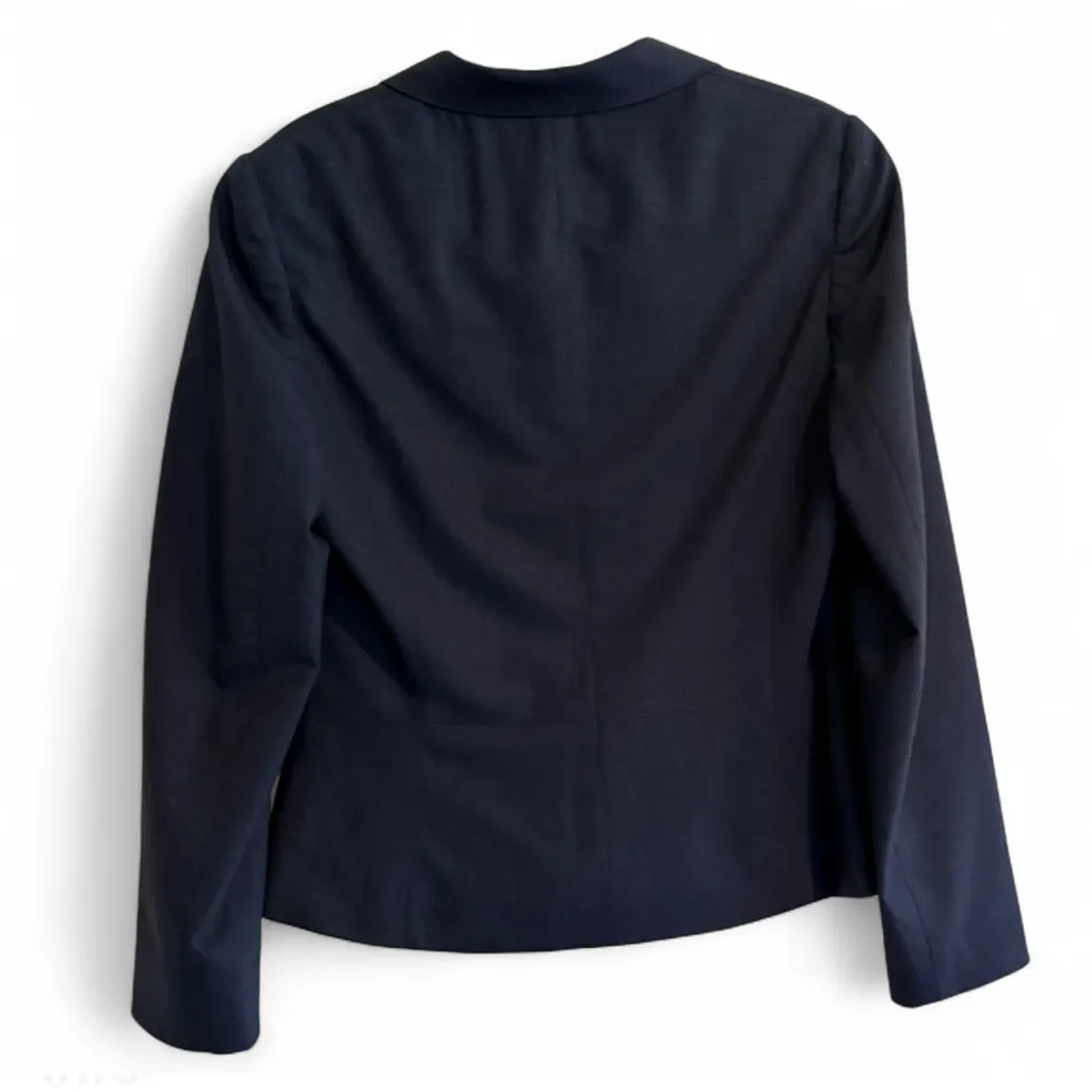 Caslon Wool Blazer - Image 2