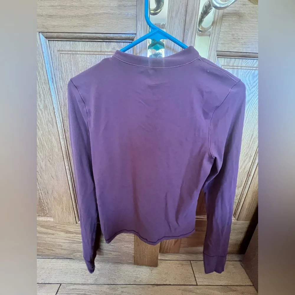 Aerie - Offline - Workout Top - Image 3