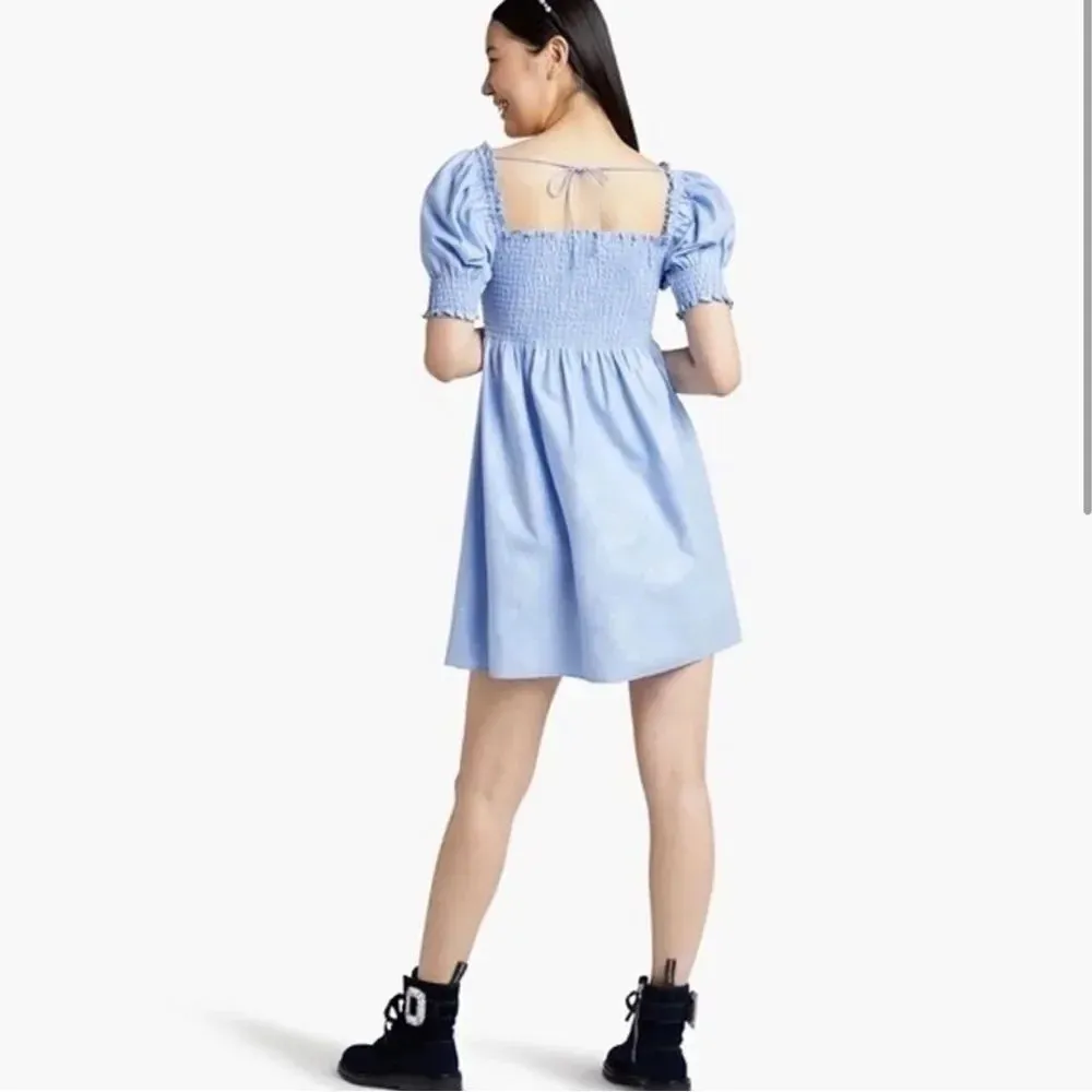 Hill House Home The Athena Nap Dress - Image 6