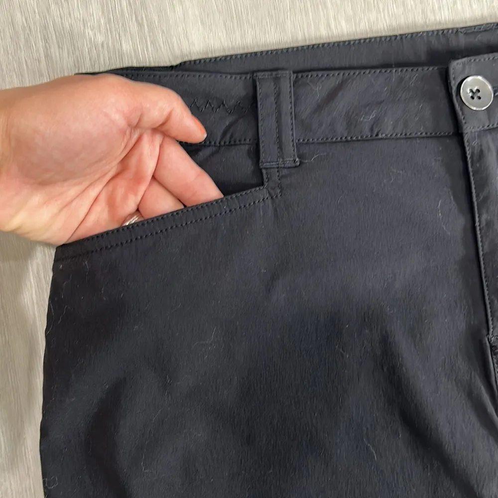 Eddie Bauer • ladies outdoor hiking skort - Image 93