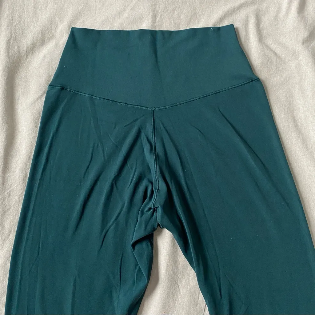 Aerie Offline Crossover Leggings - Image 4