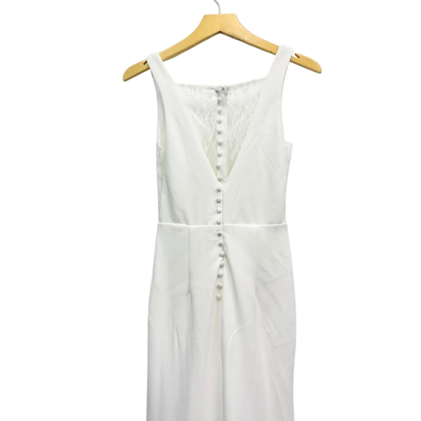 Lulus Long - Image 4