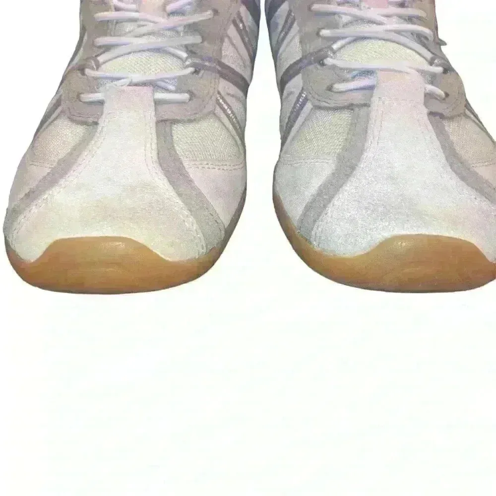 Easy Spirit ExploreMap Slip On Size 9.5 - Image 8