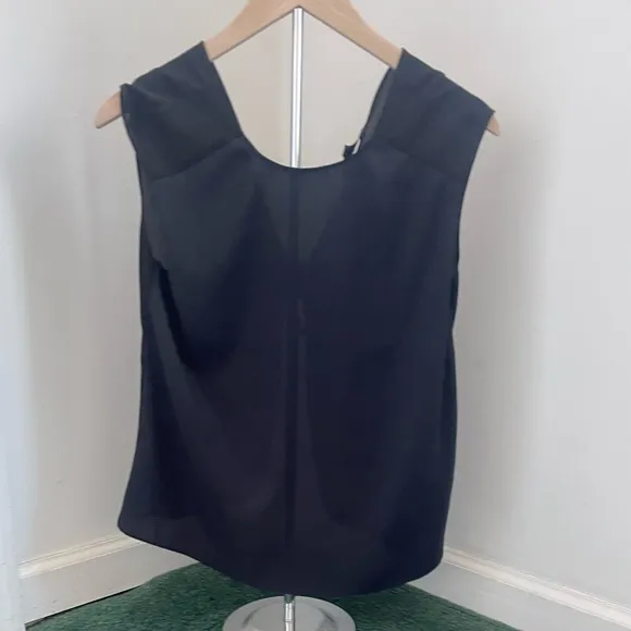 EXPRESS  twisted top - Image 2