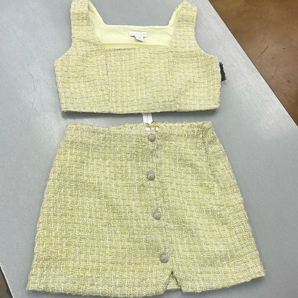 House of Harlow Set - Image 3