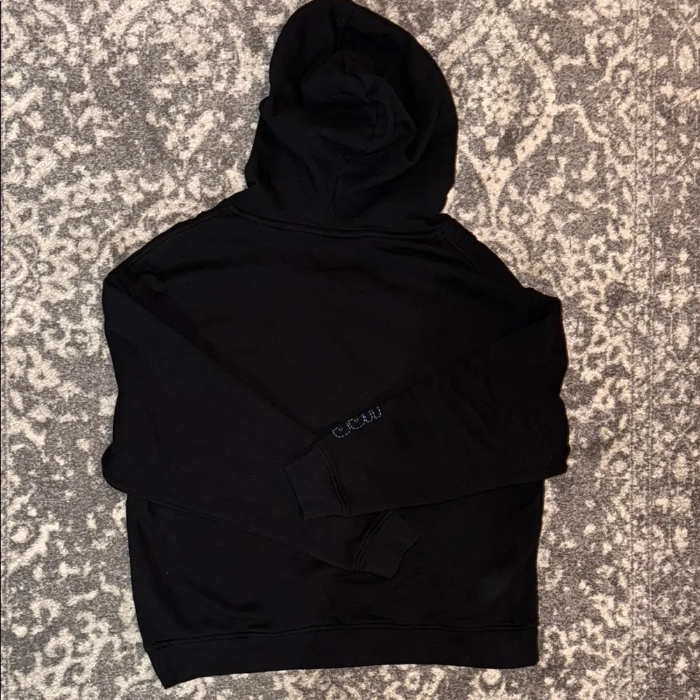 UGG Adryann Hoodie - Image 9