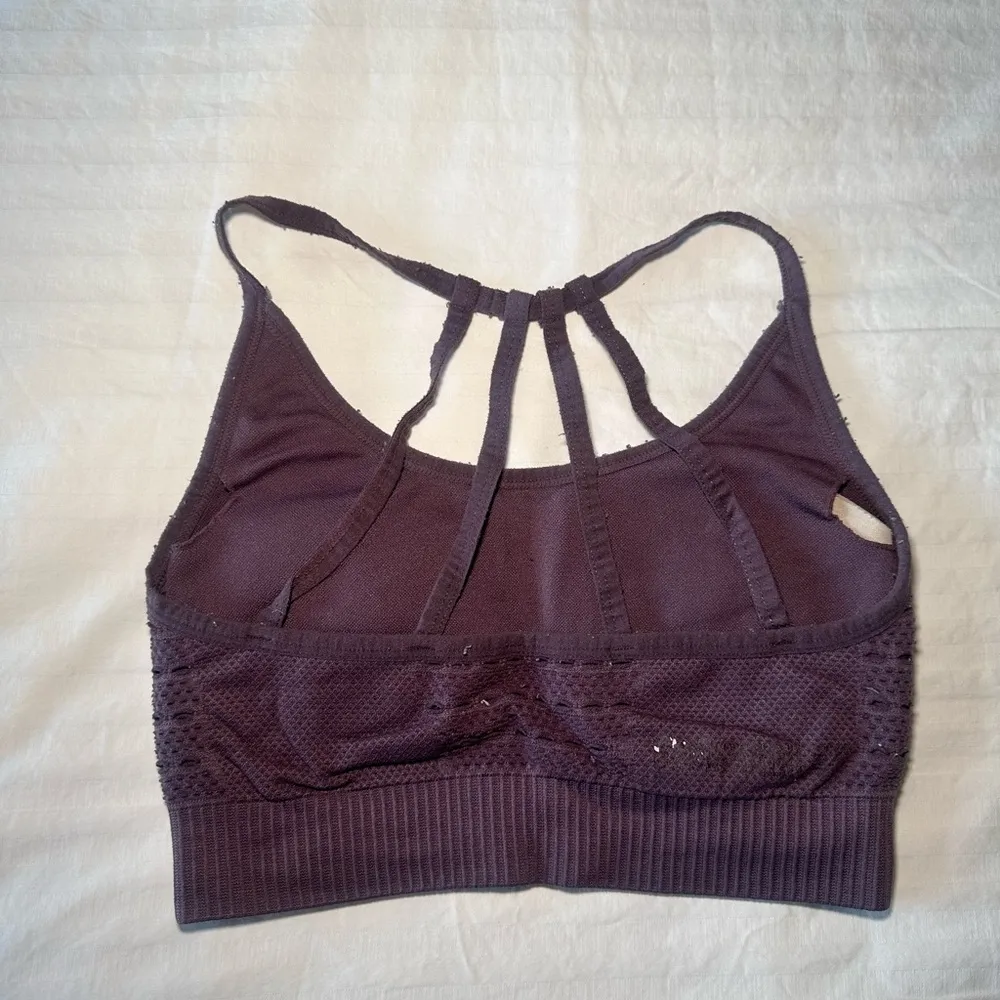 Gymshark Sports Bra - Image 2