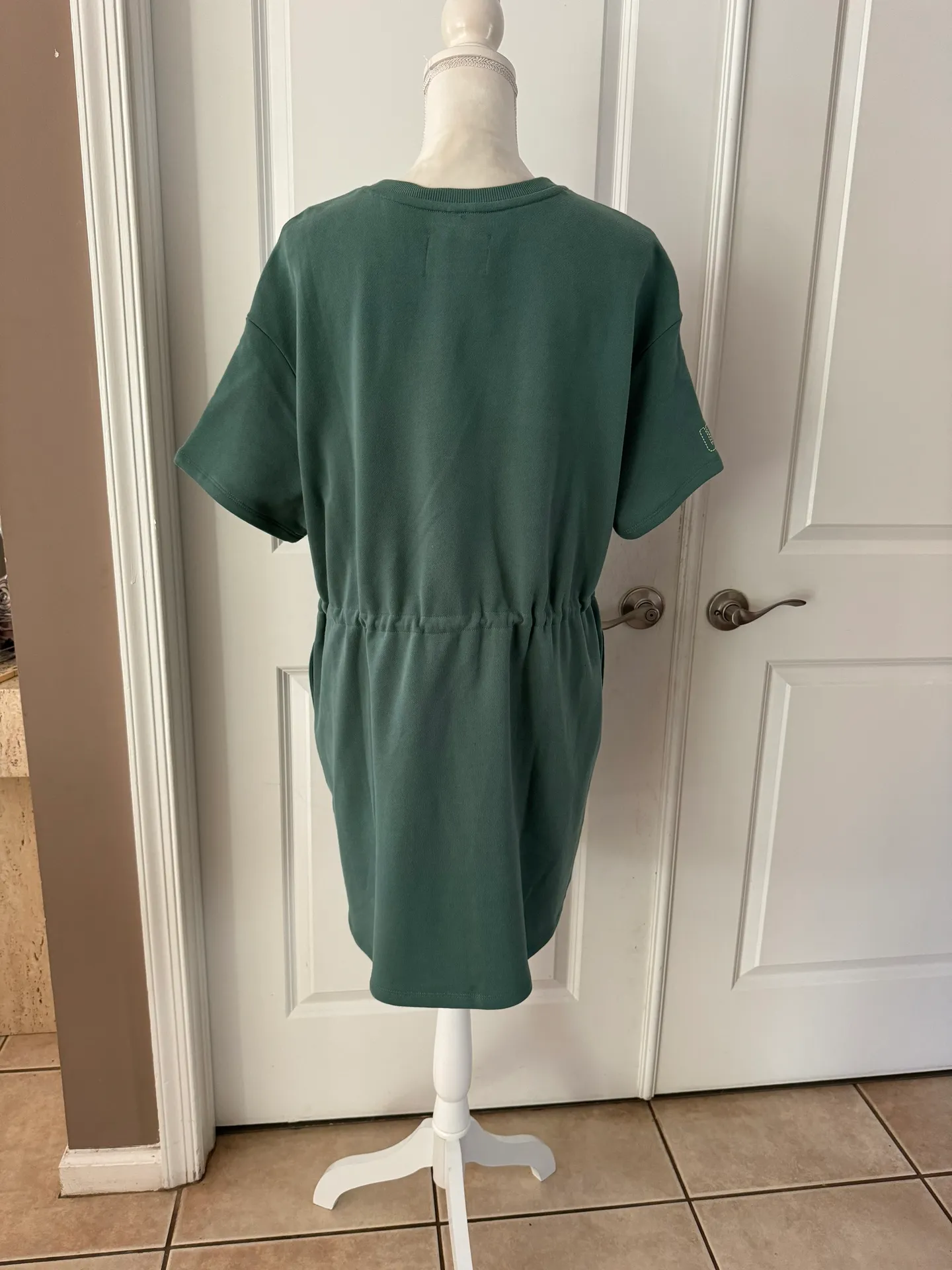 Anisha Dress for Women - Image 10