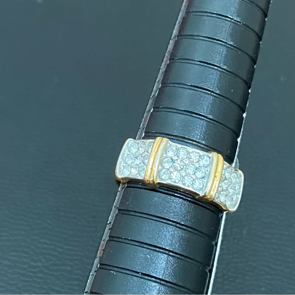 Vintage Unsigned Gold - Image 10