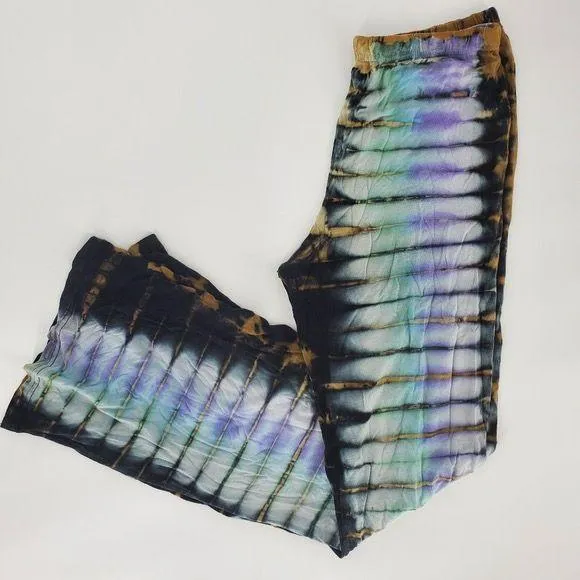 Earthbound Flare Pants - Image 2