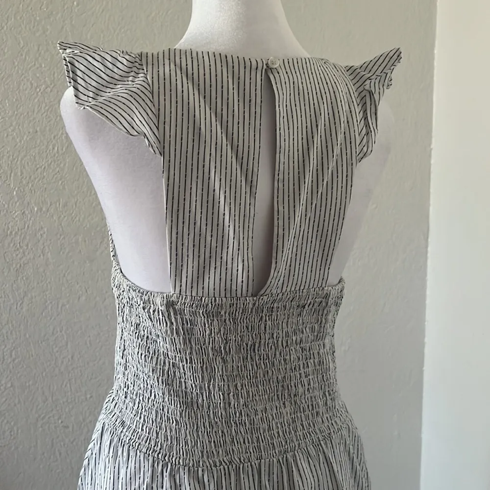 Gianni Bini MIDI Dress - Image 6