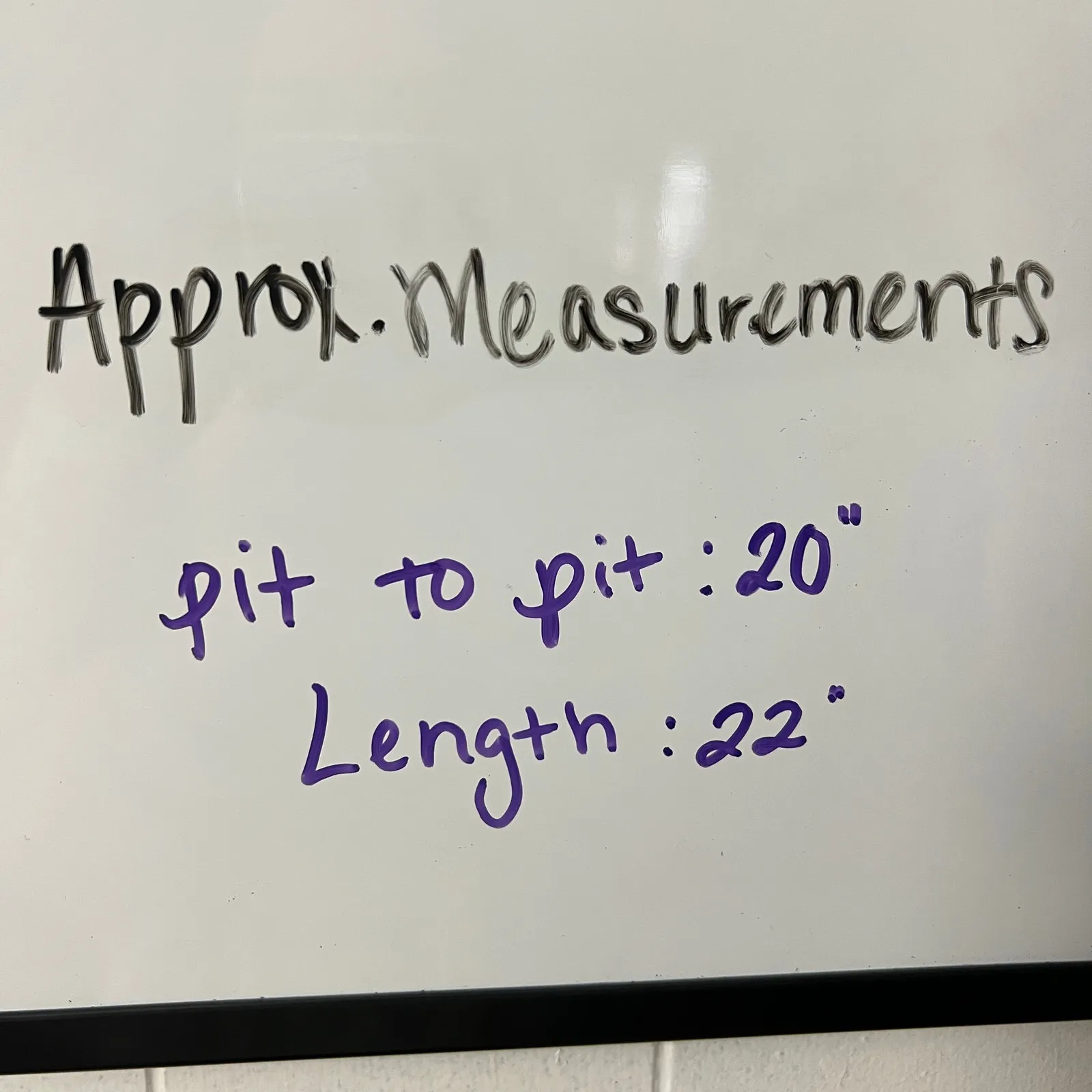 American Eagle 1/2 Button Oversized Cropped Sweater Size XS/S Waffle Knit - Image 10