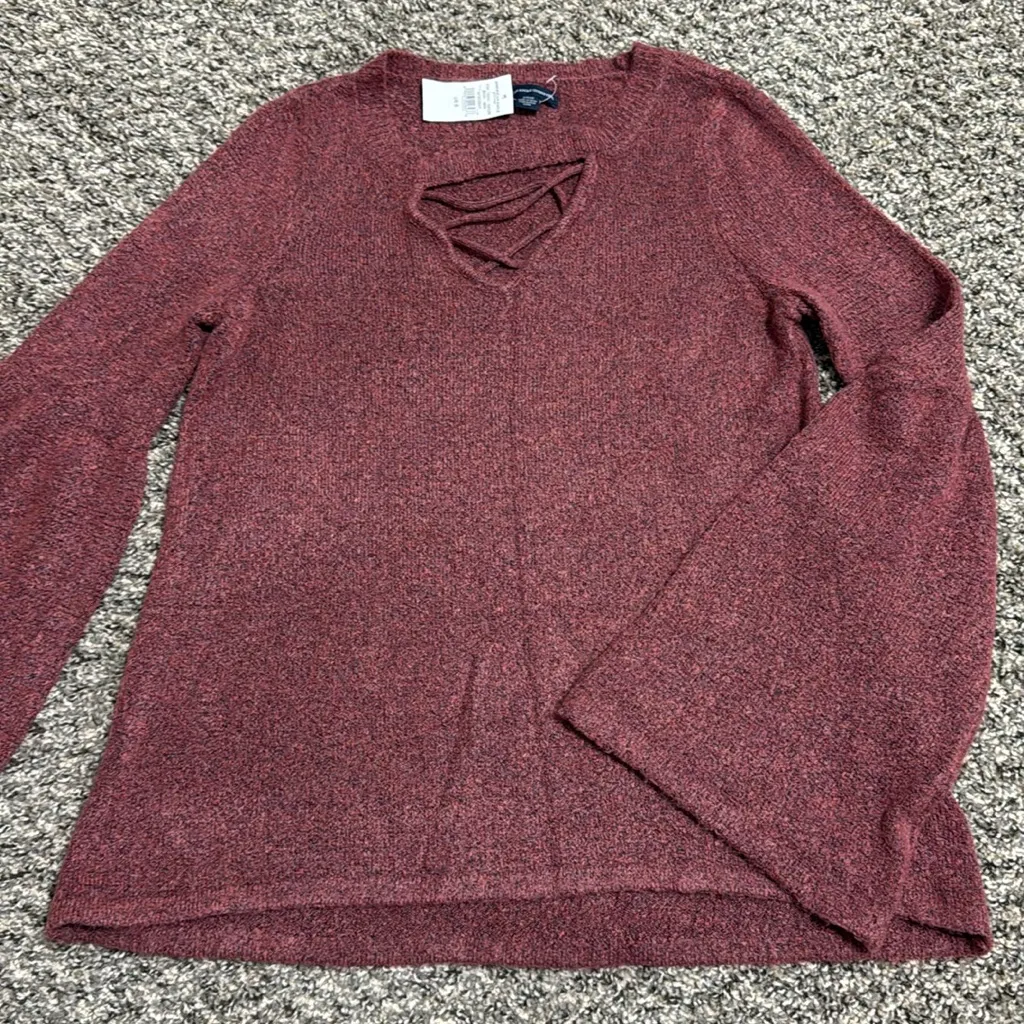 American Eagle Outfitters Sweater - Image 3