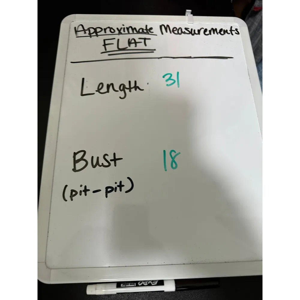 Abercrombie & Fitch Bodysuit Women XL NWOT Cream Nude Long Sleeve Sheer Mesh - Image 7