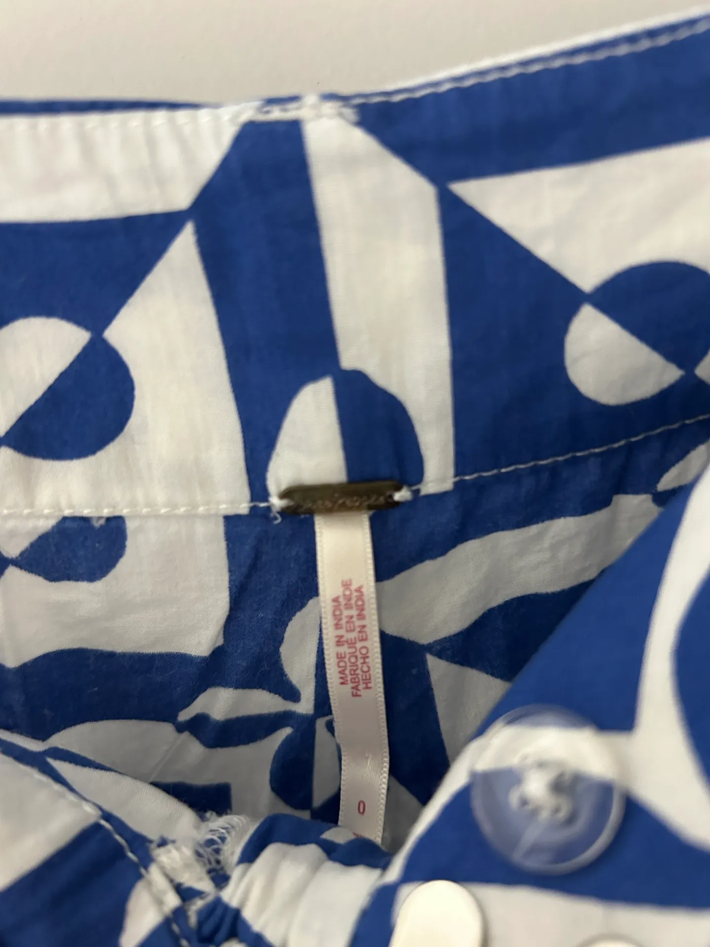 Menocra Pants - Image 6