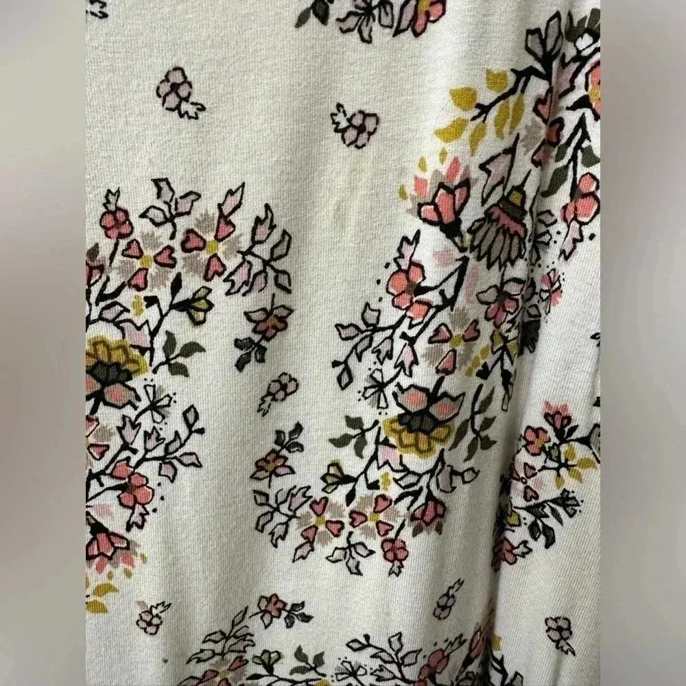 Old navy‎ women’s shirt - Image 7