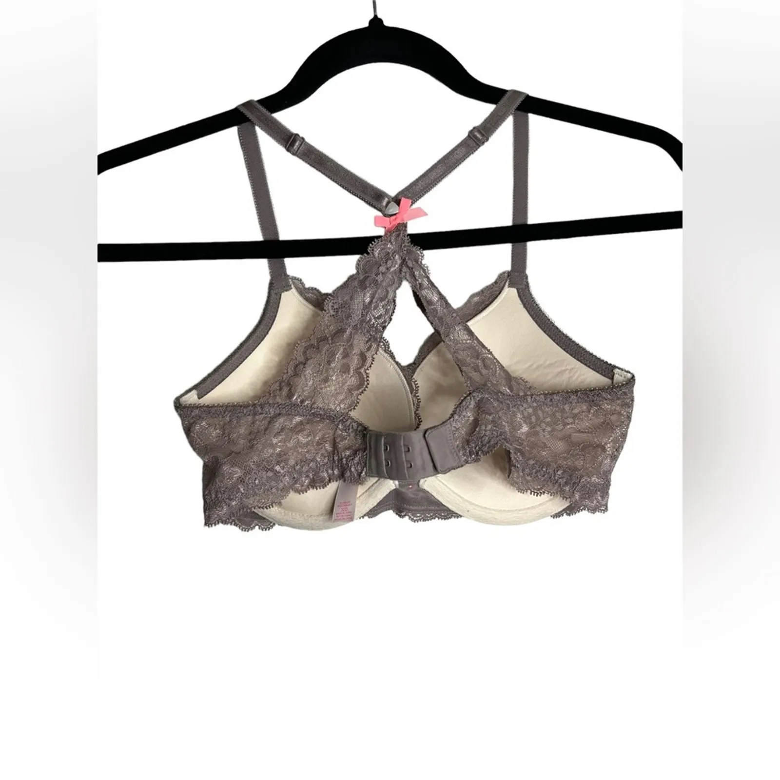 VICTORIA’S SECRET Push Up Bra - Image 2