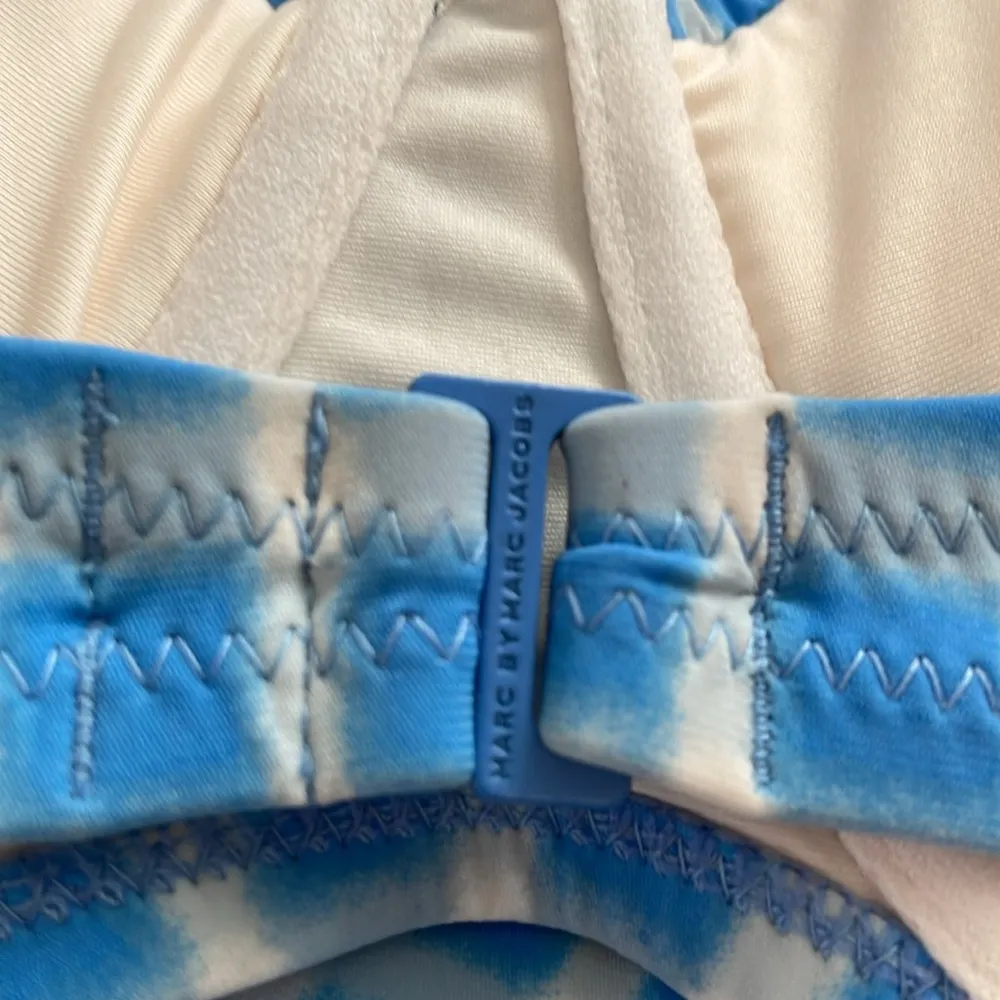 Marc by Marc Jacobs Bikini NWT - Image 12