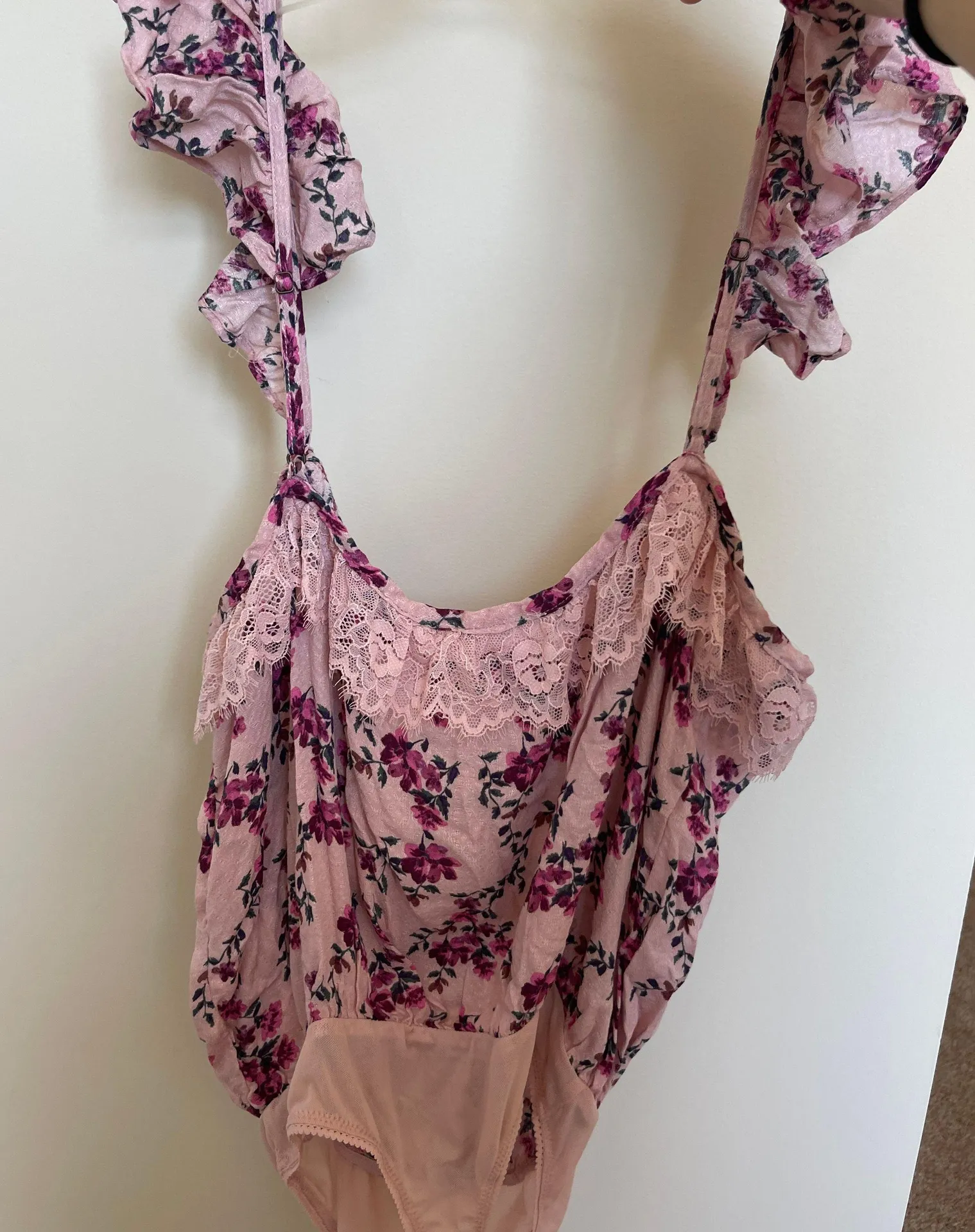 Take It Away Bodysuit - Image 4