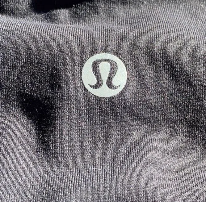 Lululemon leggings - Image 7
