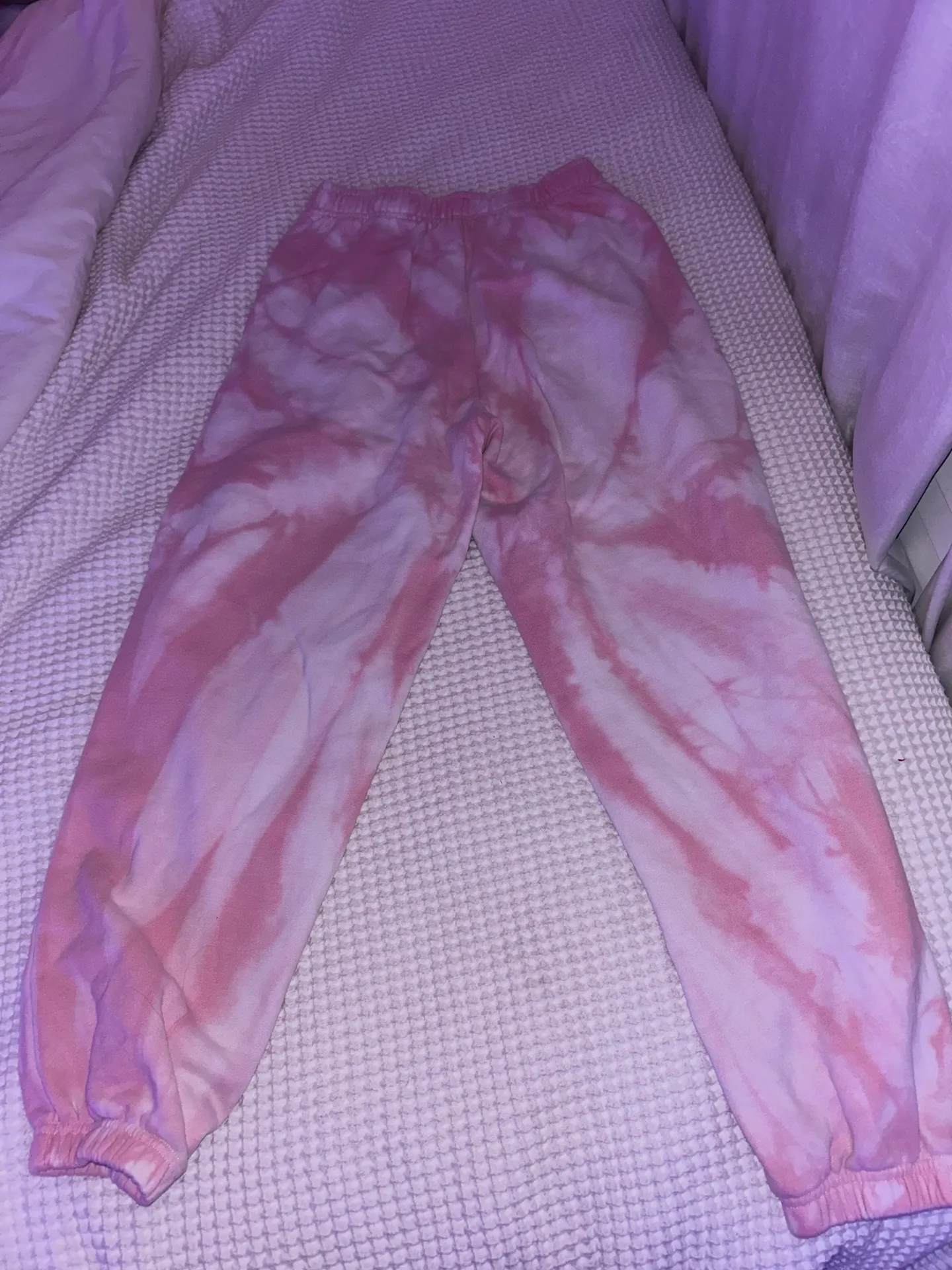 Sweatpants - Image 3