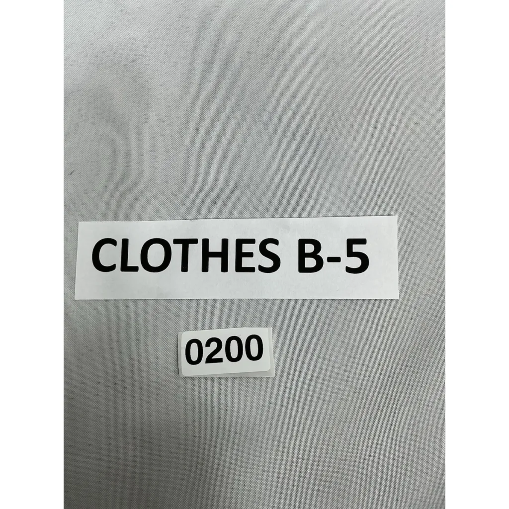 Womans Excellent Cond. Old Navy Wow Boyfriend Light Blue Jeans Size 10 0200/B-5 - Image 6