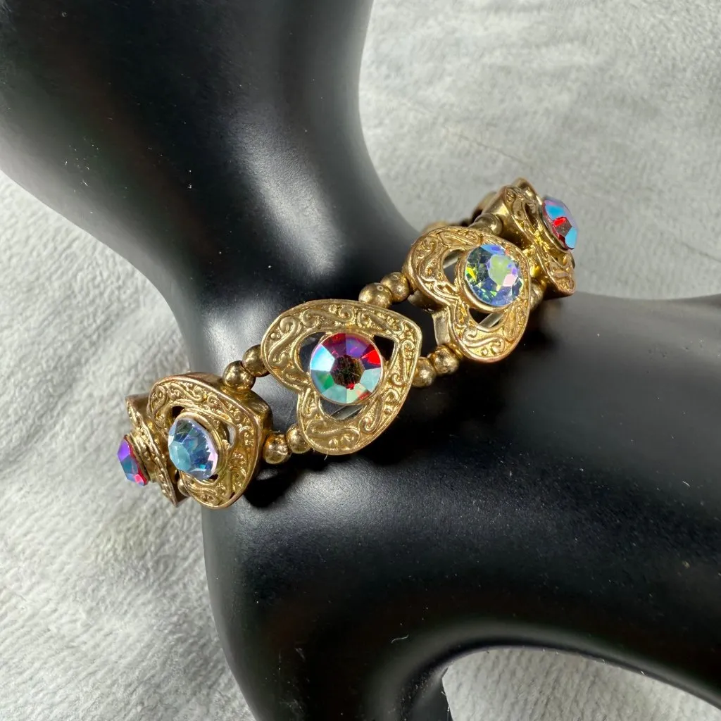 Vintage Gold - Image 14