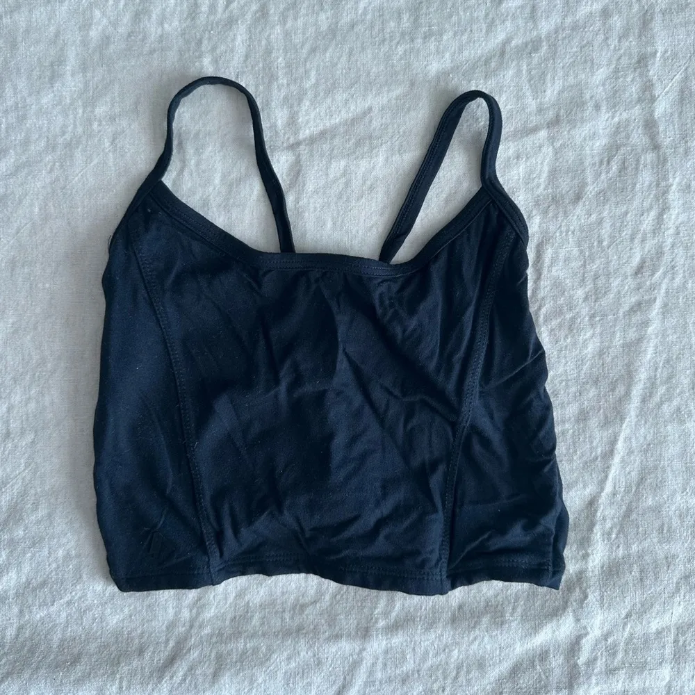 Alphalete Ultrasoft Allure Tank - Image 3