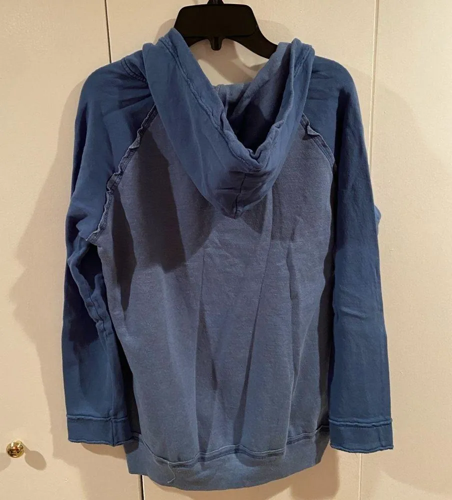 Kentucky Wildcats sweatshirt Size XS - Image 4