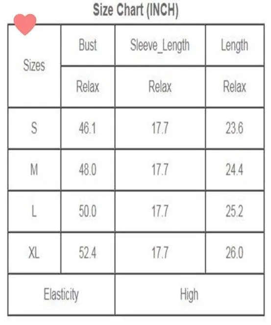 Striped Knit Sweater! Multiple Size M - Image 4