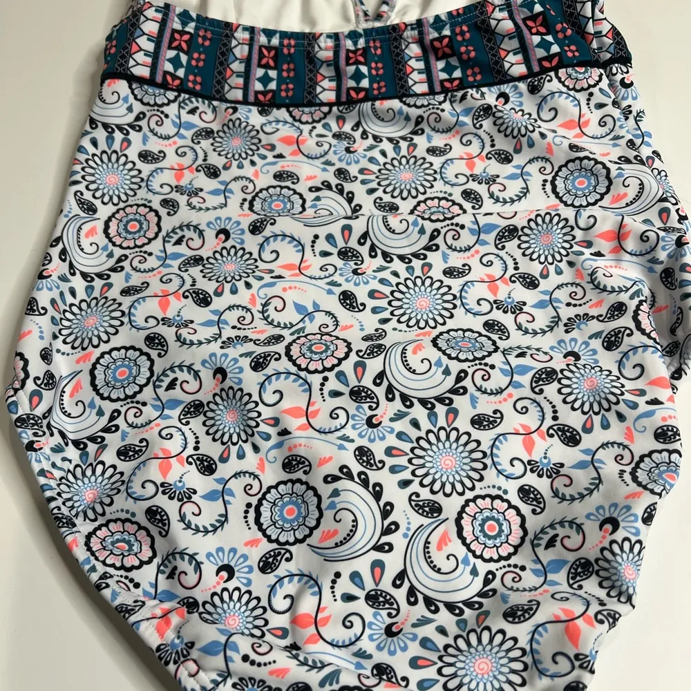 Venus women’s one piece swim suit size 12 - Image 10