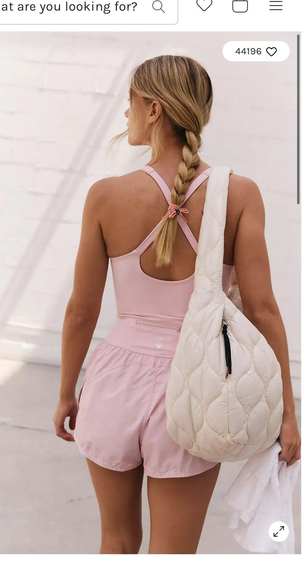 Righteous Runsie - Image 2