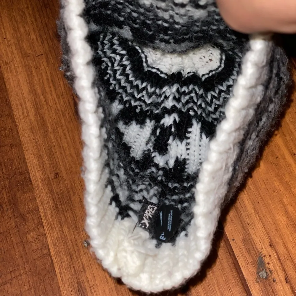 Beanie Express Unisex One Size - Image 4