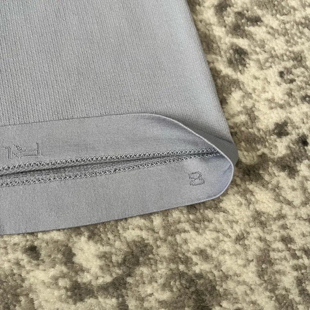 Lululemon Swiftly Tech Racerback - Image 6