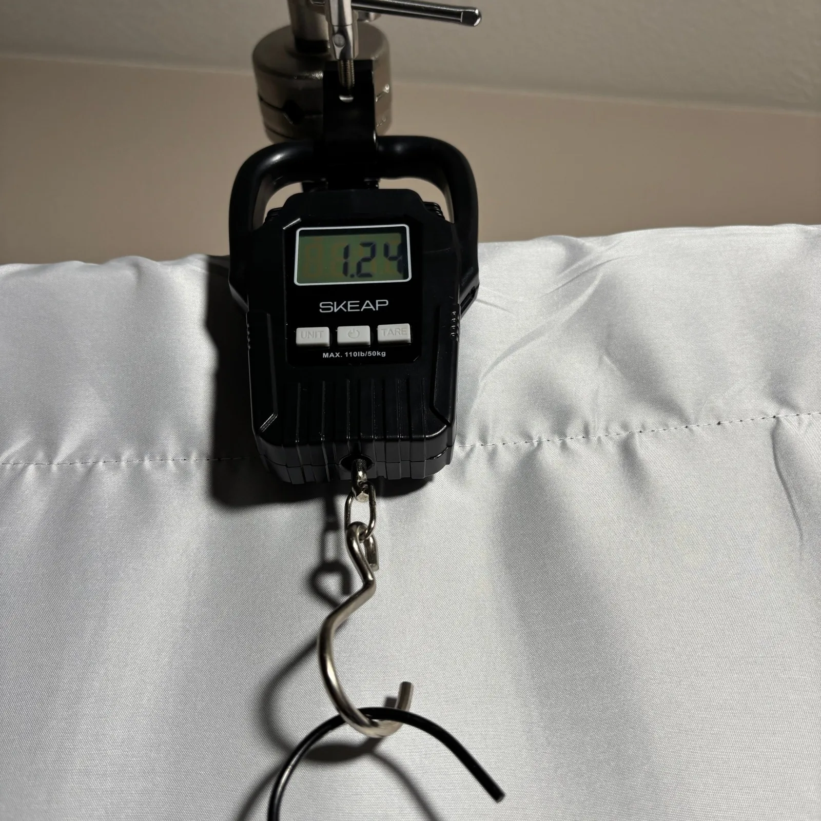 VTG‎ 60s Hedy Knits Black Jacket Gold Buttons Old Money Preppy Classic Womens XL - Image 7