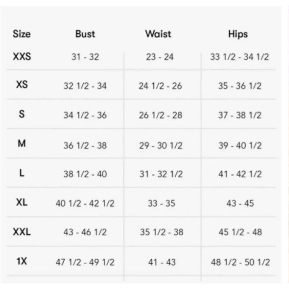 Show Me Your Mumu Sz.Large Formal Mariah Wrap Dress V Neck High Low Blush Pink - Image 7