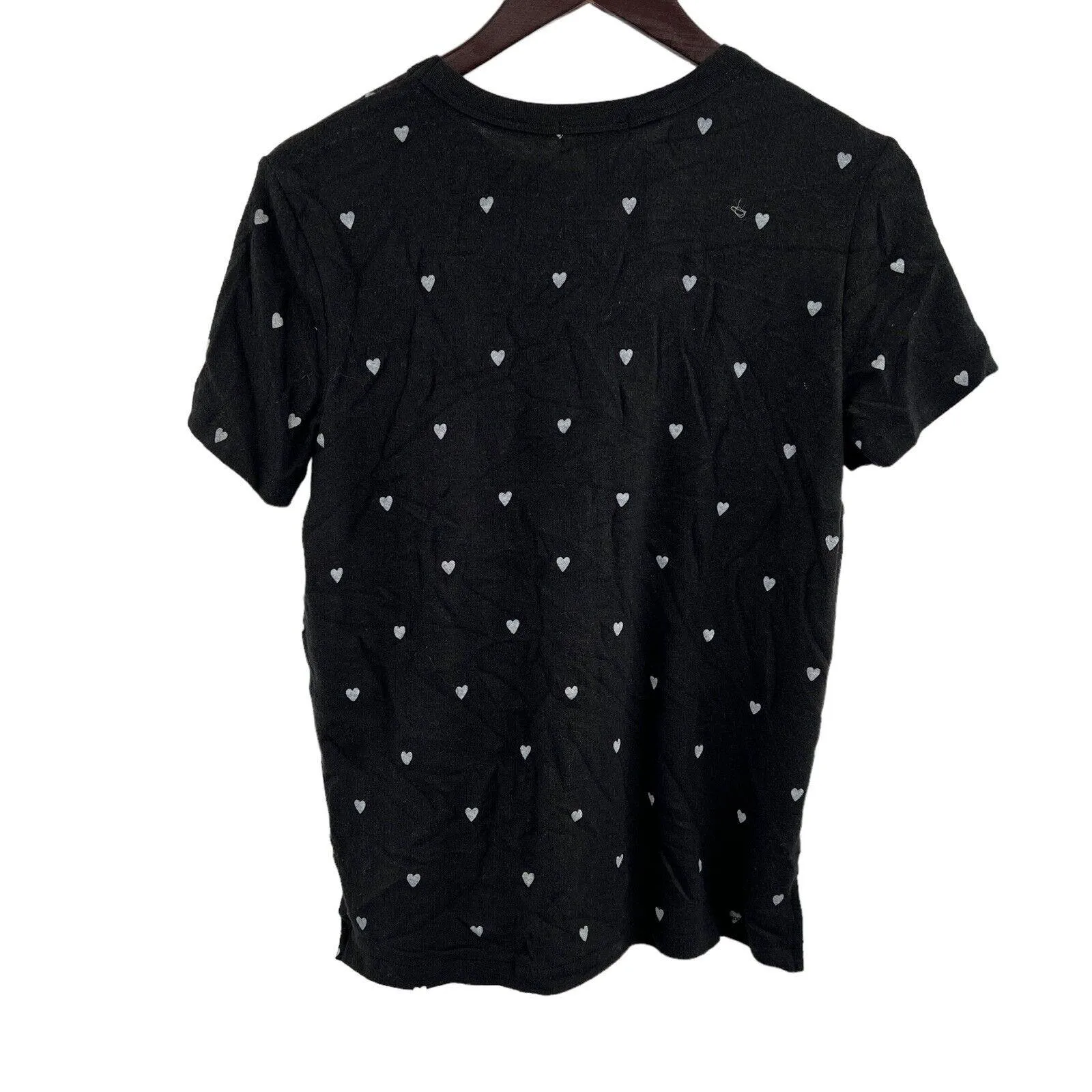 Aqua Lounge Set Pants and Top New Size Small‎ - Image 3