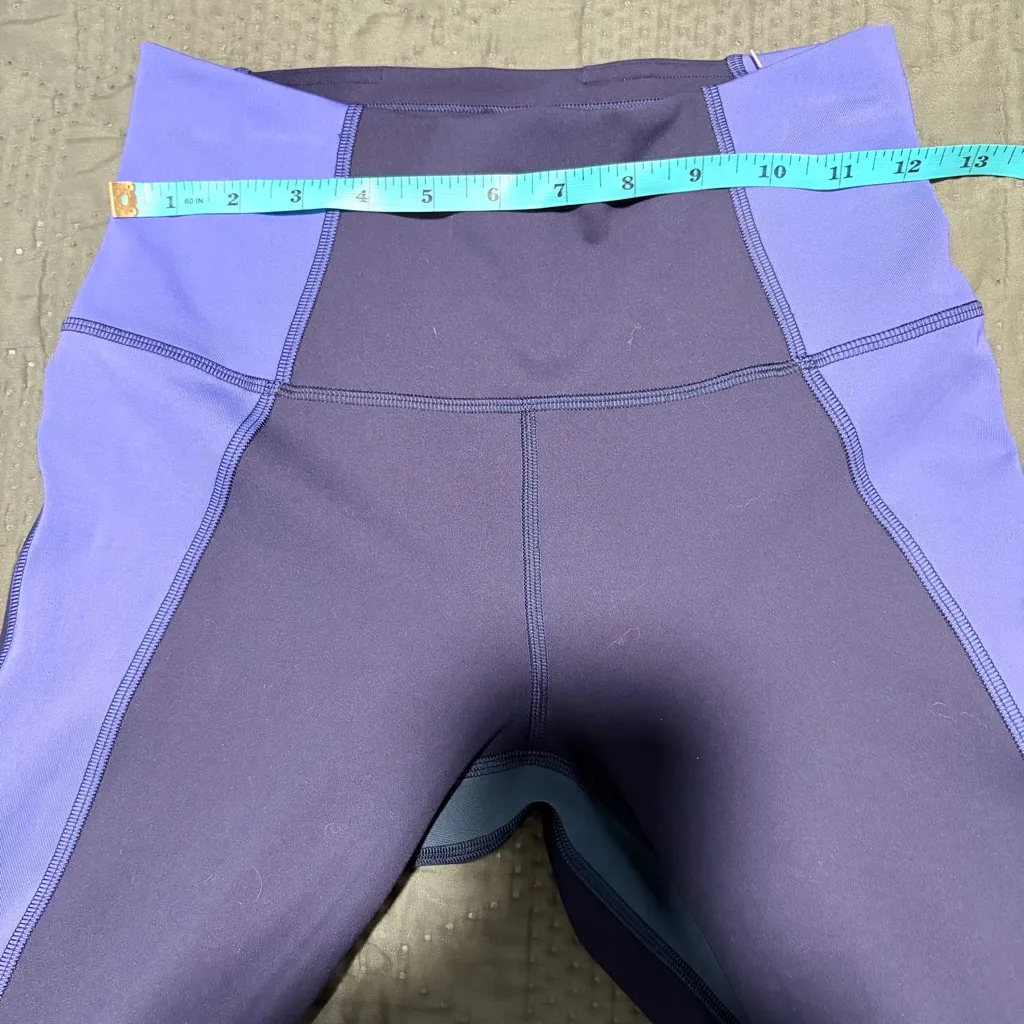 NWOT Lululemon Leggings - Image 6